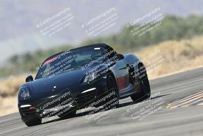 media/Oct-18-2025-PCA San Diego (Sat) [[653db1c827]]/4-Yellow/Session 3 (Turn 16)/